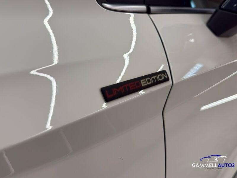 SEAT Arona 1.0 TGI 90cv FR FULL OPTIONAL