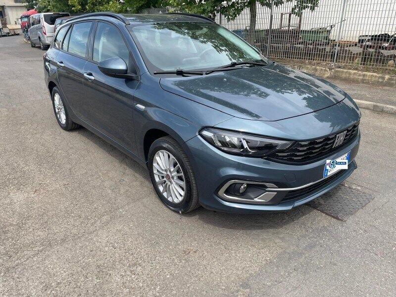 FIAT Tipo Tipo 1.0 SW Life