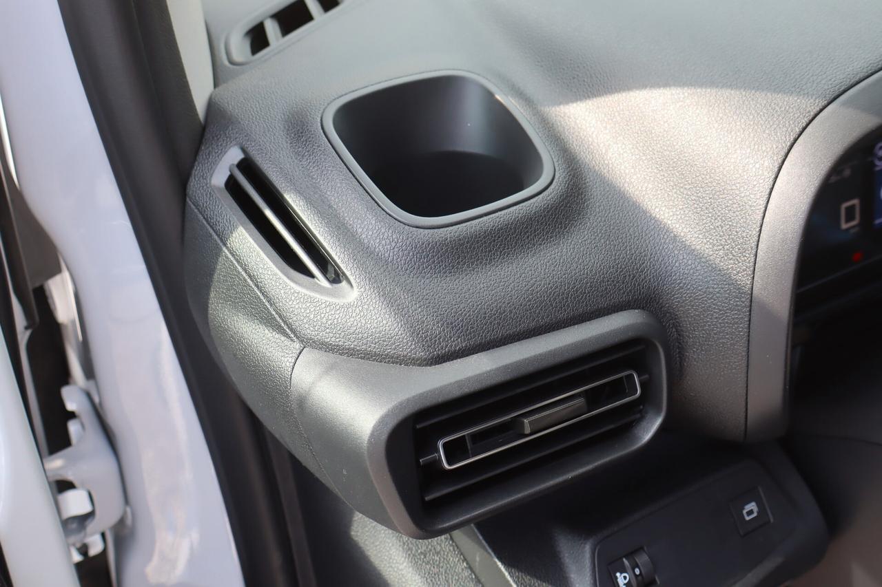 Fiat DOBLO' Tua A SOLI 215€