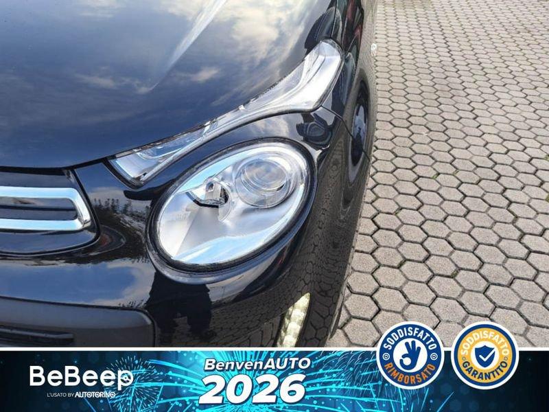 Citroën C1 3P 1.0 VTI FEEL S&S 72CV