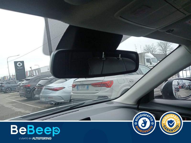 Mazda CX-3 2.0 EXCEED NAVI I-ACTIVSENSE TECHNOLOGY E LEA