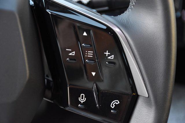 PEUGEOT 3008 Hybrid 145 e-DCS6 Allure *360 VISION*PANORAM PACK*