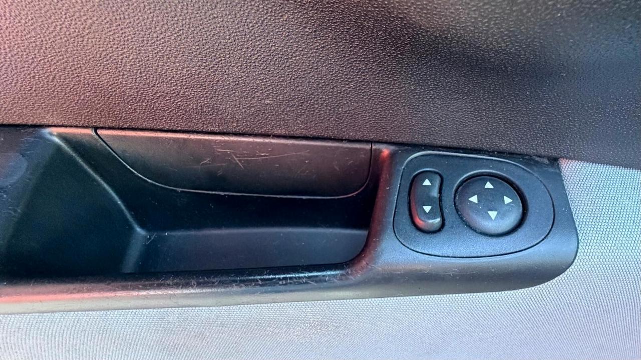 Fiat 500 1.2 S Neopatentati