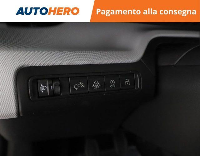 CITROEN C3 PureTech 100 S&S You
