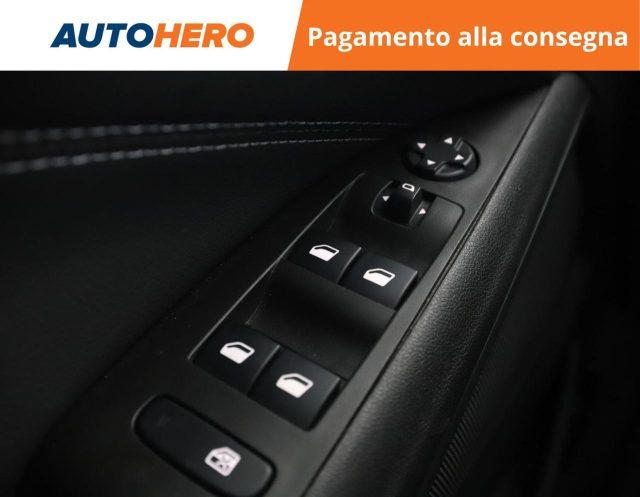 OPEL Crossland X 1.2 Turbo 12V 110 CV Start&Stop Innovation