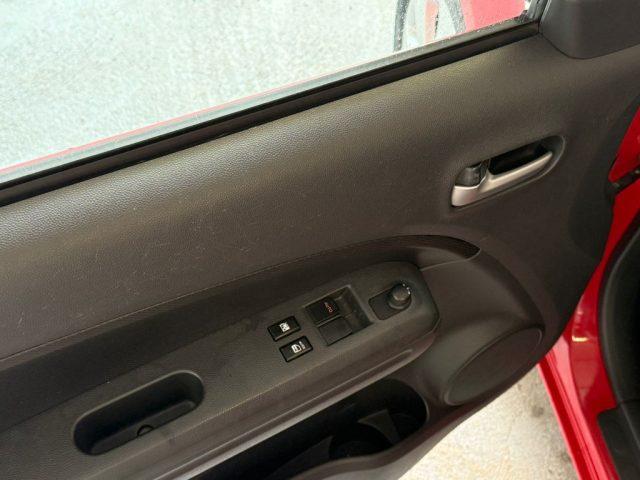 OPEL Agila 1.0 12V 65CV Enjoy
