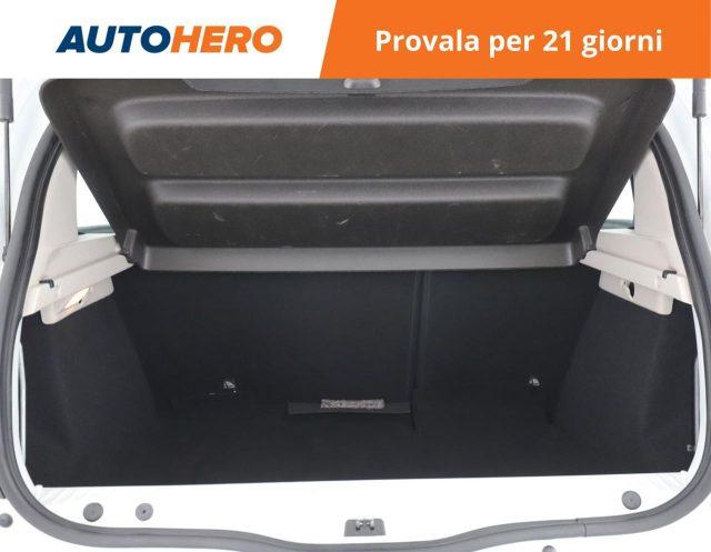 DACIA Sandero Stepway 1.5 dCi 8V 90CV Start&Stop