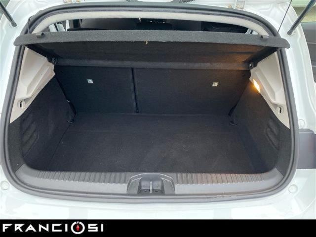 RENAULT Clio 5 Porte 1.6 E-TECH Hybrid 140cv Business Auto