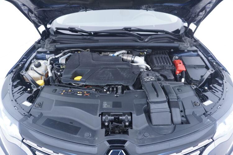 Renault Talisman Sporter Business EDC BR774399 2.0 Diesel 160CV