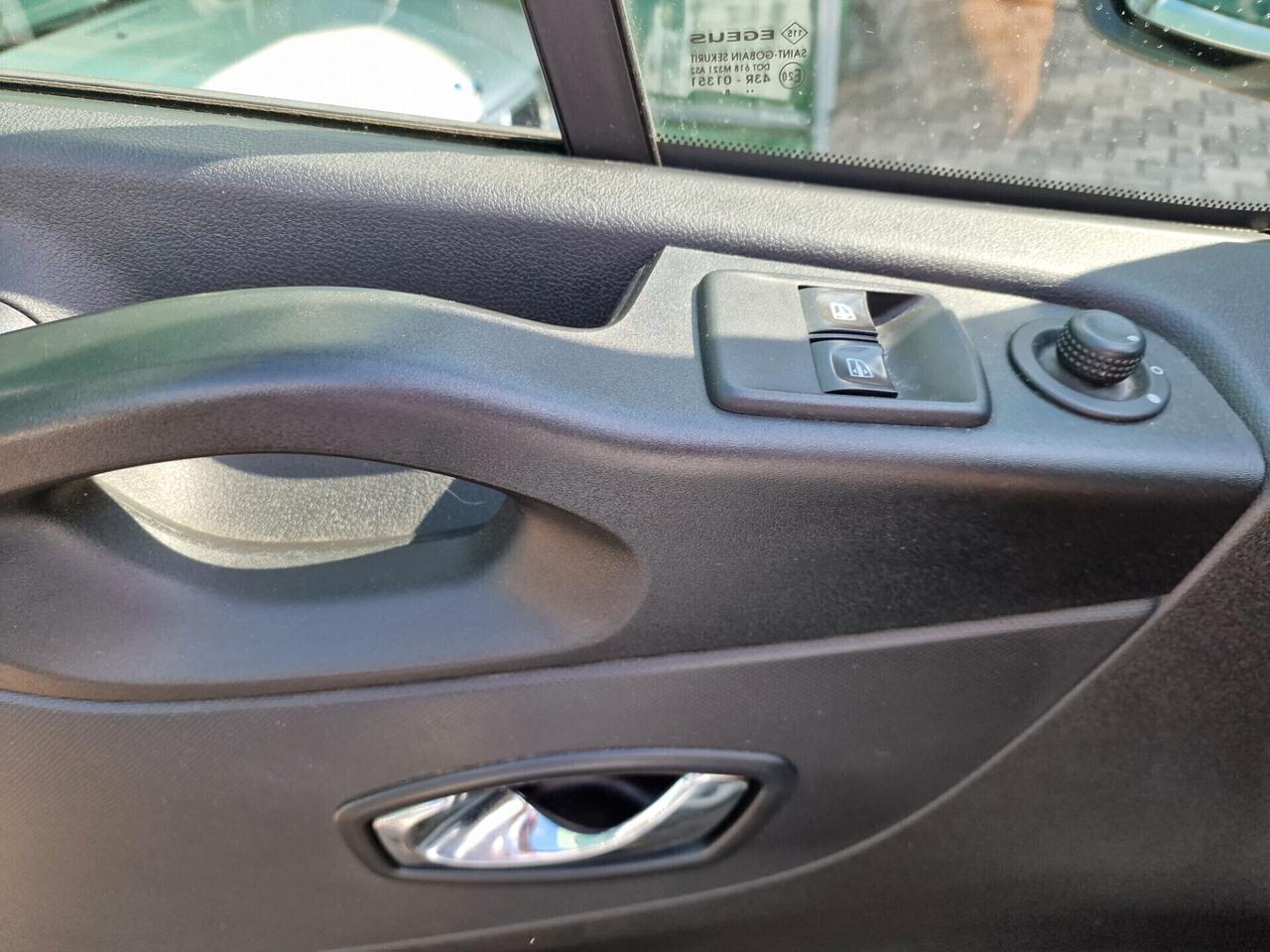 Fiat Talento 1.6 TwinTurbo MJT 145CV PC-TN Furgone 12q