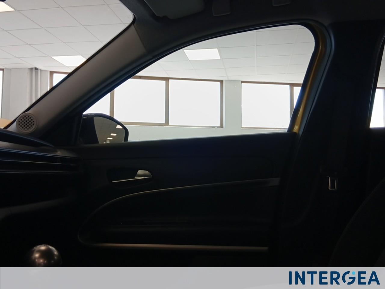 JEEP Avenger 1.2 turbo Altitude fwd 100cv