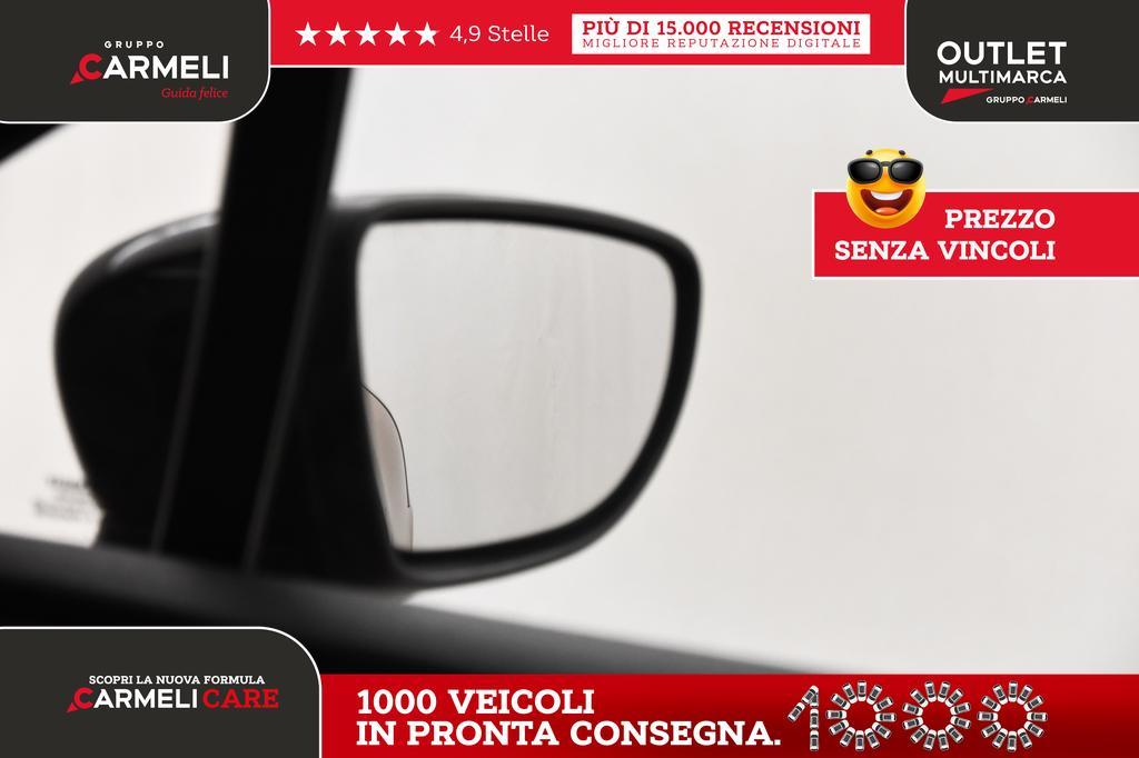 Renault Clio Sporter 0.9 TCe Energy Business