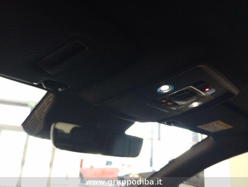 BYD Seal U DM-i BYD Design DM-i