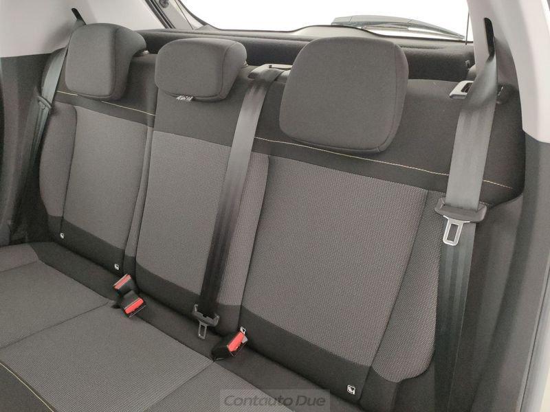 Citroën C3 PureTech 83 S&S You!