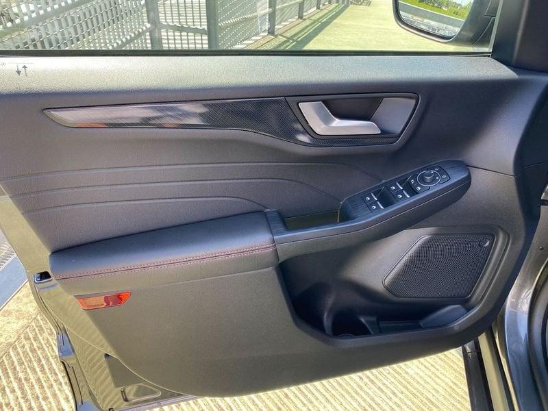 Ford Kuga Kuga 1.5 ecoboost ST-Line 2wd 150cv