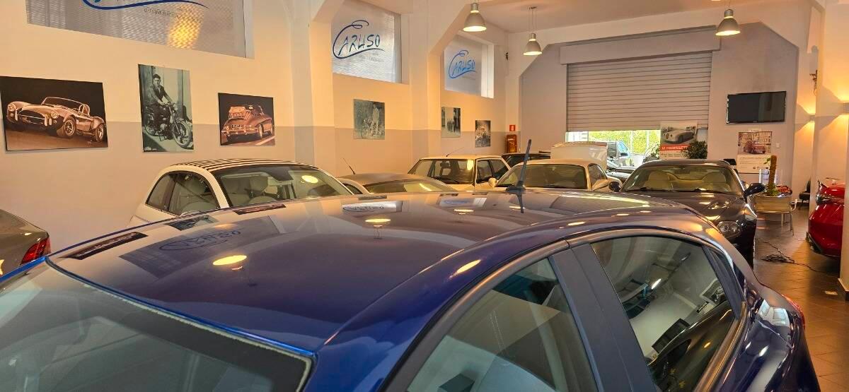 Alfa Romeo Giulietta Giulietta 1.6 jtdm Business 120cv *gar 2anni Alfa*