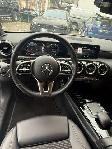 Mercedes-Benz A 180 Classe A 180 - full optional
