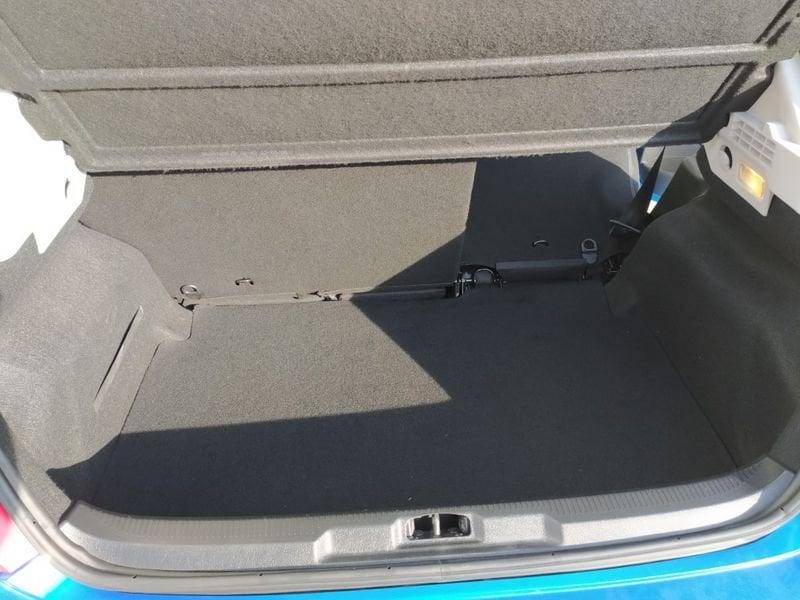 Peugeot 207 1.4 88CV 5p. XS