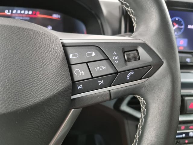 SEAT Arona 1.0 EcoTSI 110 CV DSG XPERIENCE