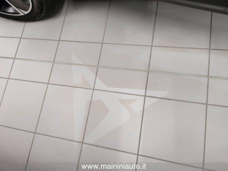 Cupra Formentor 1.5 TSI 150cv DSG Cambio Automatico "SUPER PROMO"