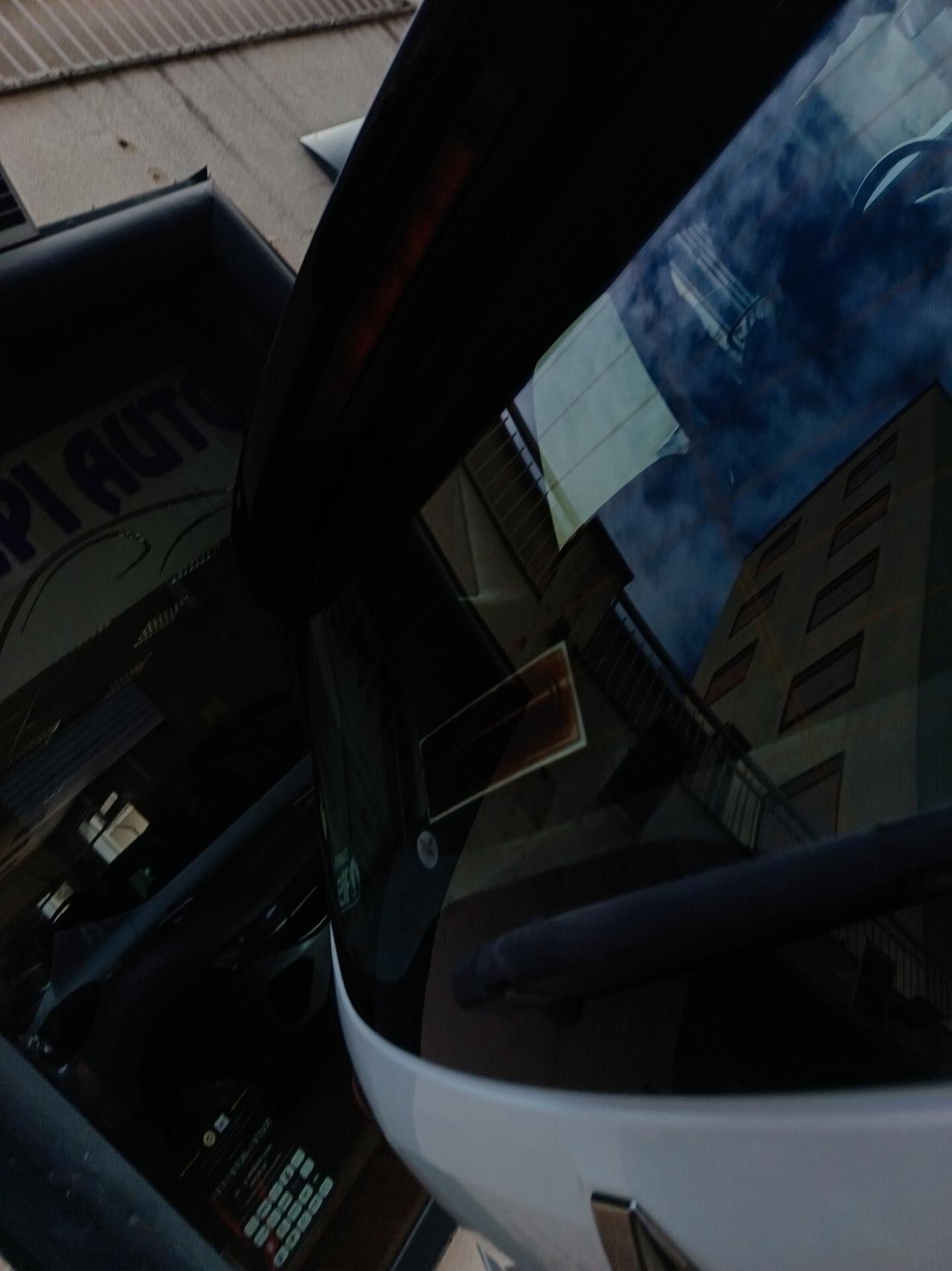 Renault Captur 1.0 Benz. 90 CV Techno Full Opt. km 34.000