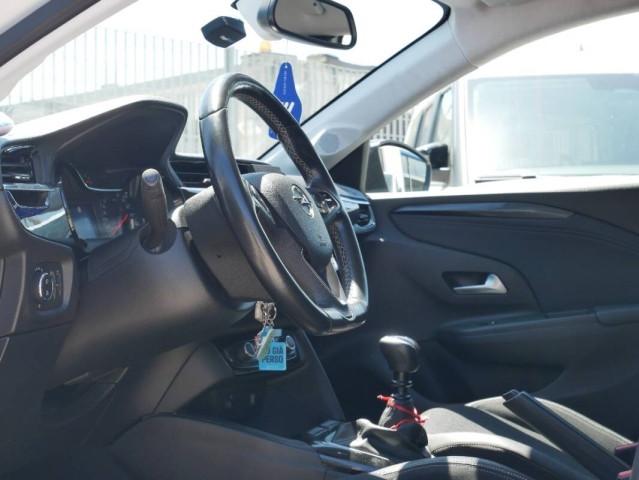 Opel Corsa 1.5 Elegance s&s 100cv