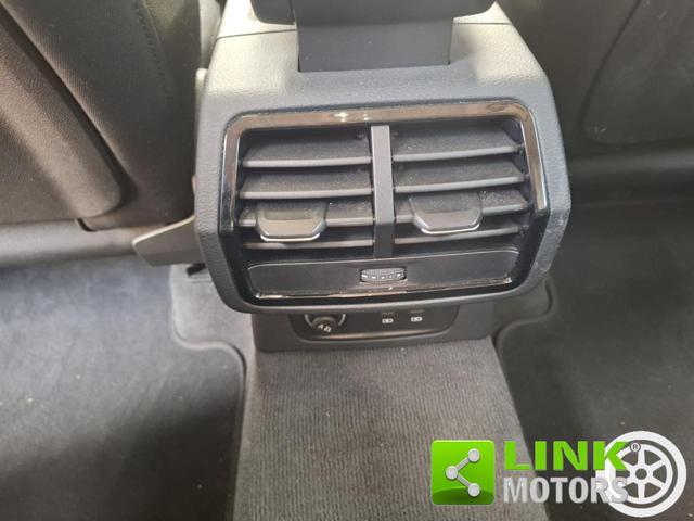 AUDI Q3 SPB 35 TFSI S tronic S line edition