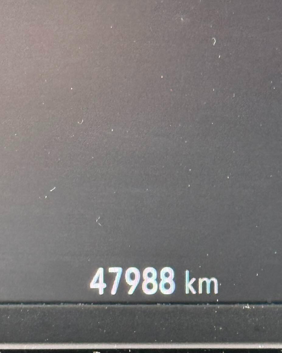 Opel Corsa 1.2 Elegance