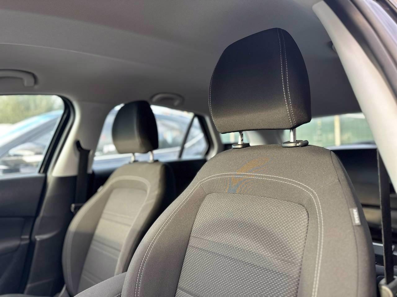 FIAT Tipo SW II 2021 - Tipo SW 1.0 t3 CityLife 100cv