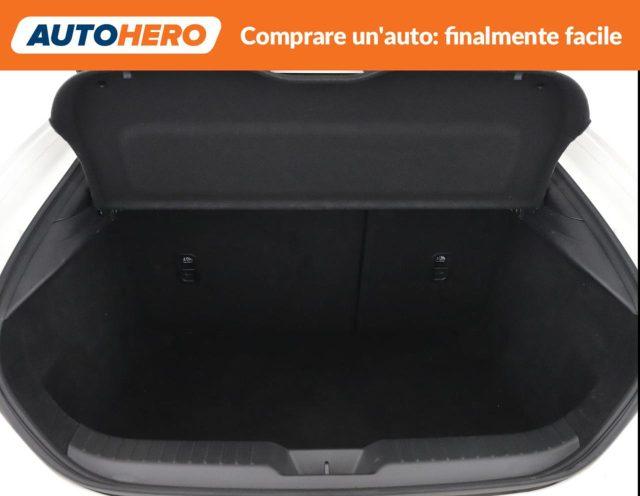 MAZDA 3 2.0L eSkyactiv-G M-Hybrid 150 CV Homura