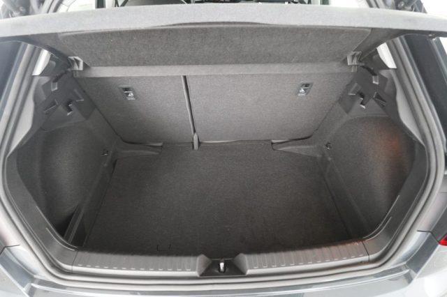 AUDI A1 A1 SPB 25 TFSI Admired Advanced