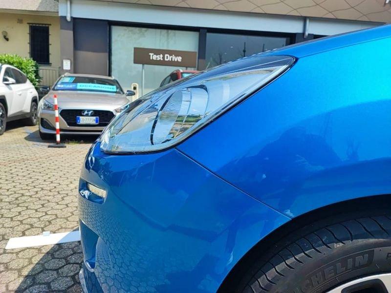 Citroën C3 1.2 PURETECH EXCLUSIVE 82CV E6