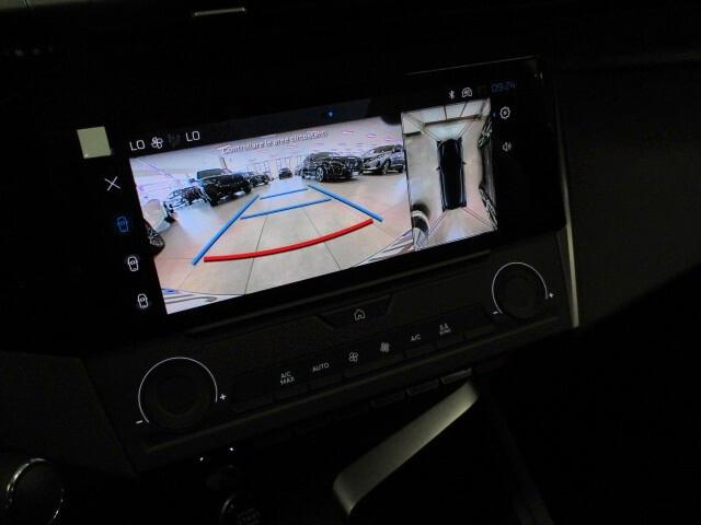 Peugeot 308 BlueHDi 130 S&S EAT8 Allure