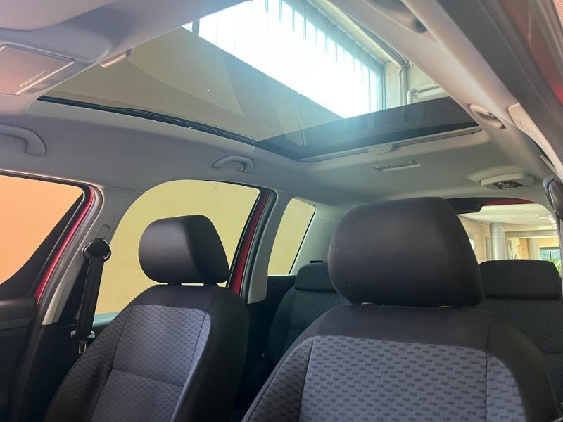 SKODA 1.2 TSI 86CV Style