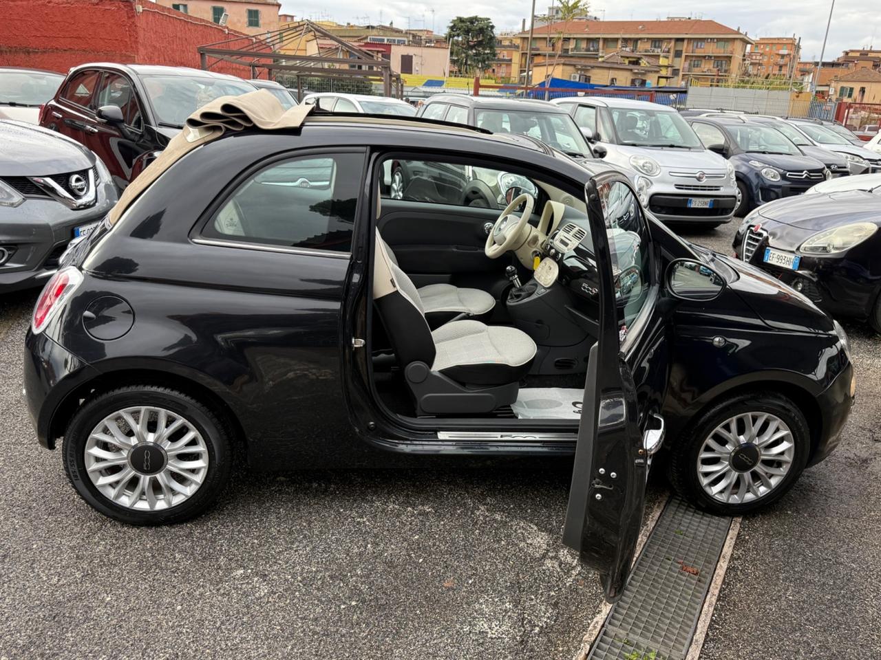 500 C 1.2 GPL Lounge-unipro-rate-garanzia-E6