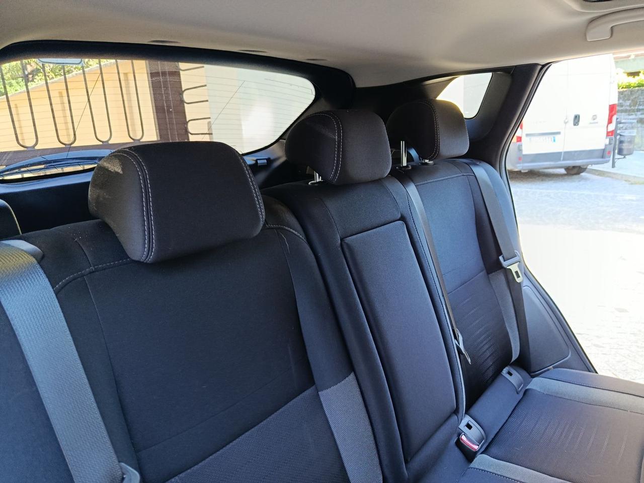 Nissan Qashqai 1.2 DIG-T Business #6661