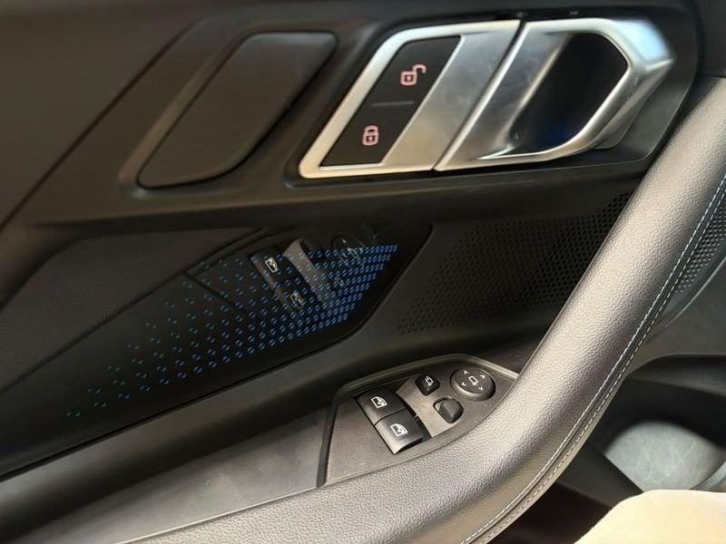 BMW Serie 2 M 240i xDrive Auto