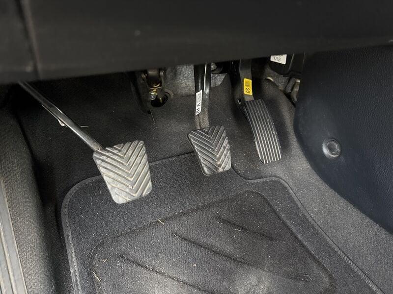 KIA Stonic Kia Stonic 1.2 ECO GPL STYLE