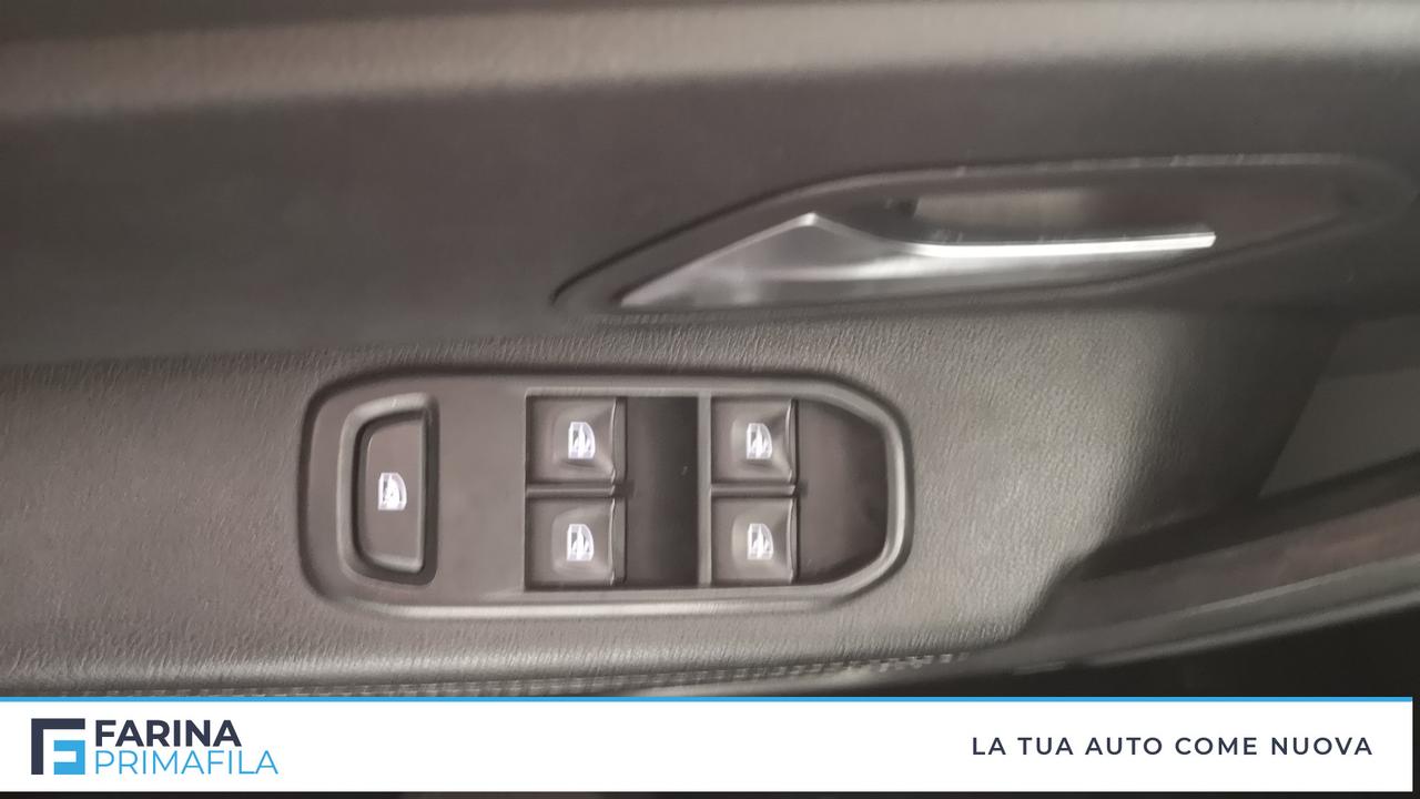 DACIA Duster II 2021 - Duster 1.0 tce Prestige Gpl 4x2 100cv