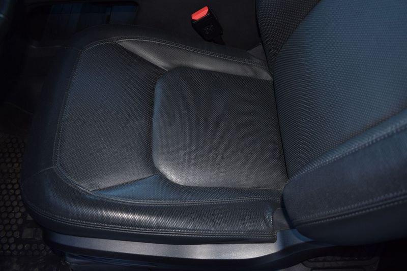 Land Rover Defender Defender 90 3.0D I6 250 CV AWD Auto X-Dynamic SE IVA ESPOSTA