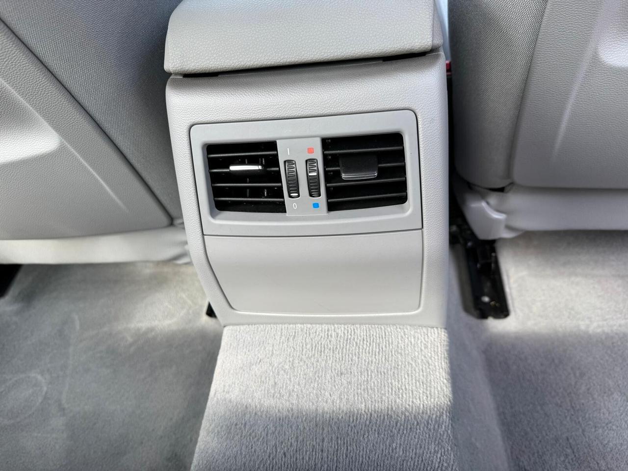 Bmw 316 D SOLO 108000 KM !!!!