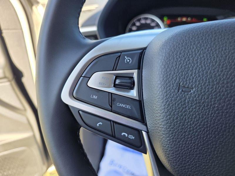 Foton Tunland G7 Tunland G7 2.0 TDI Doppia Cabina 4WD + IVA