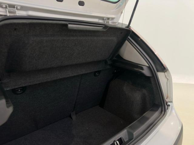 FIAT Punto Evo 1.4 M.Air 16V 5 p. Dynamic NEOPATENTATI