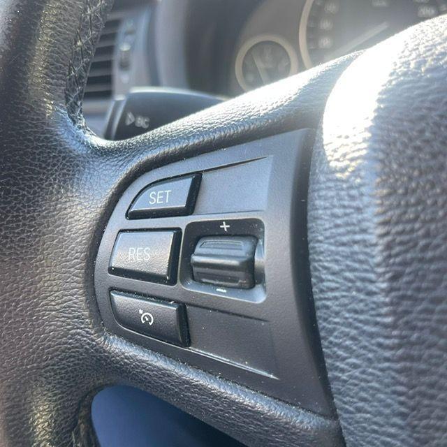 BMW - X3 - xDrive20d Futura