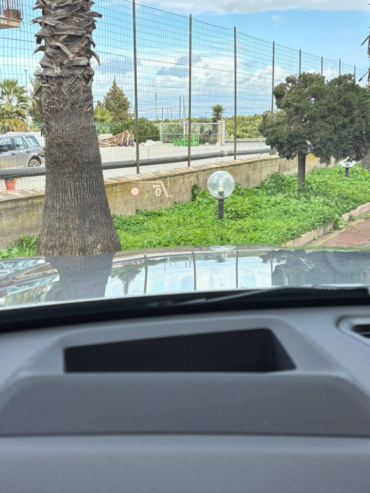 .. Bmw X2 sDrive 18d\