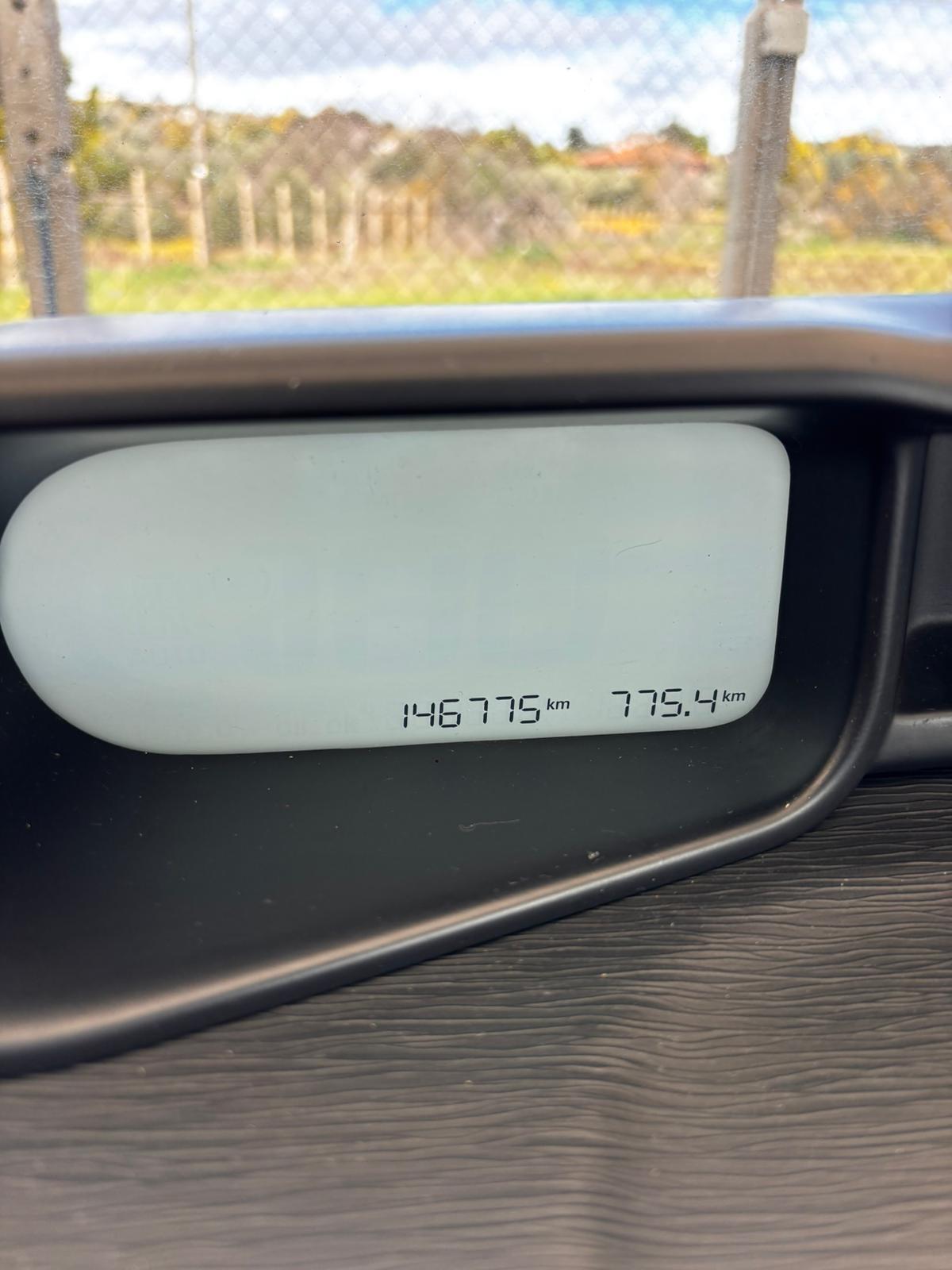 Citroen C3 Picasso 1.6 HDi 90 Exclusive Cinema