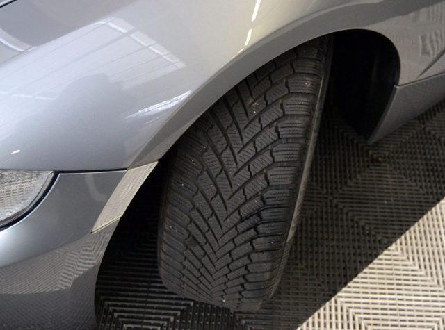 BMW Z4 3.0si Coupé UNICO PROPRIETARIO MANUALE!!!