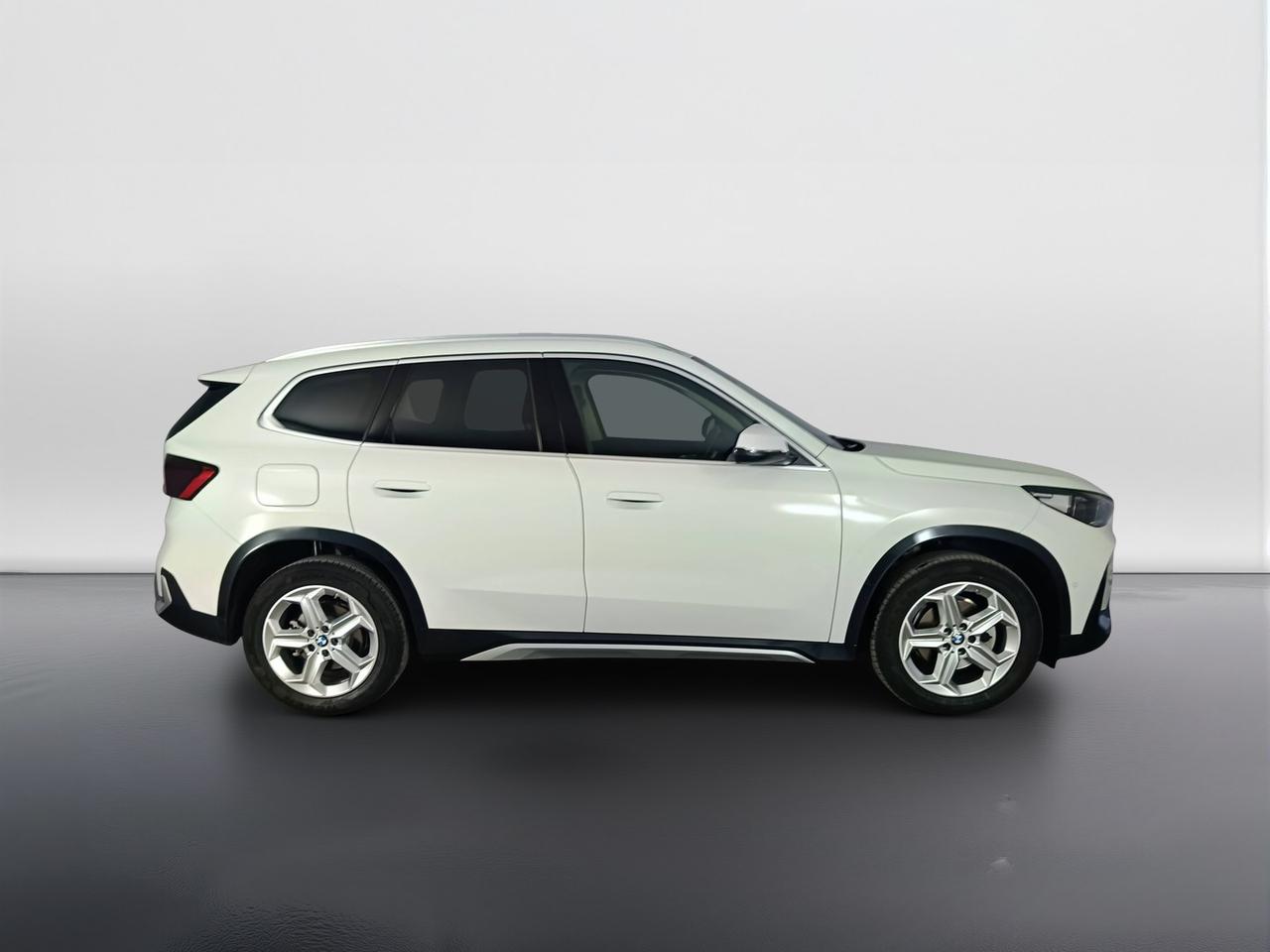 BMW X1 U11 - X1 xdrive20d mhev 48V X-Line auto