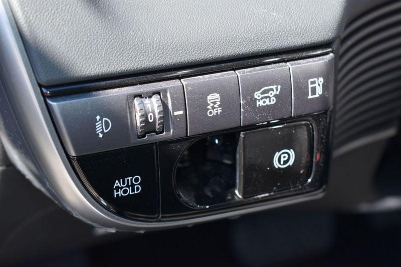 Hyundai Ioniq 5 EV 84 kWh RWD Exclusive Plus