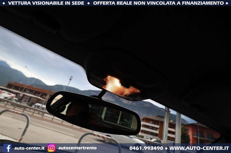 Porsche 911 997 Coupe 3.8 Carrera 4S MANUALE